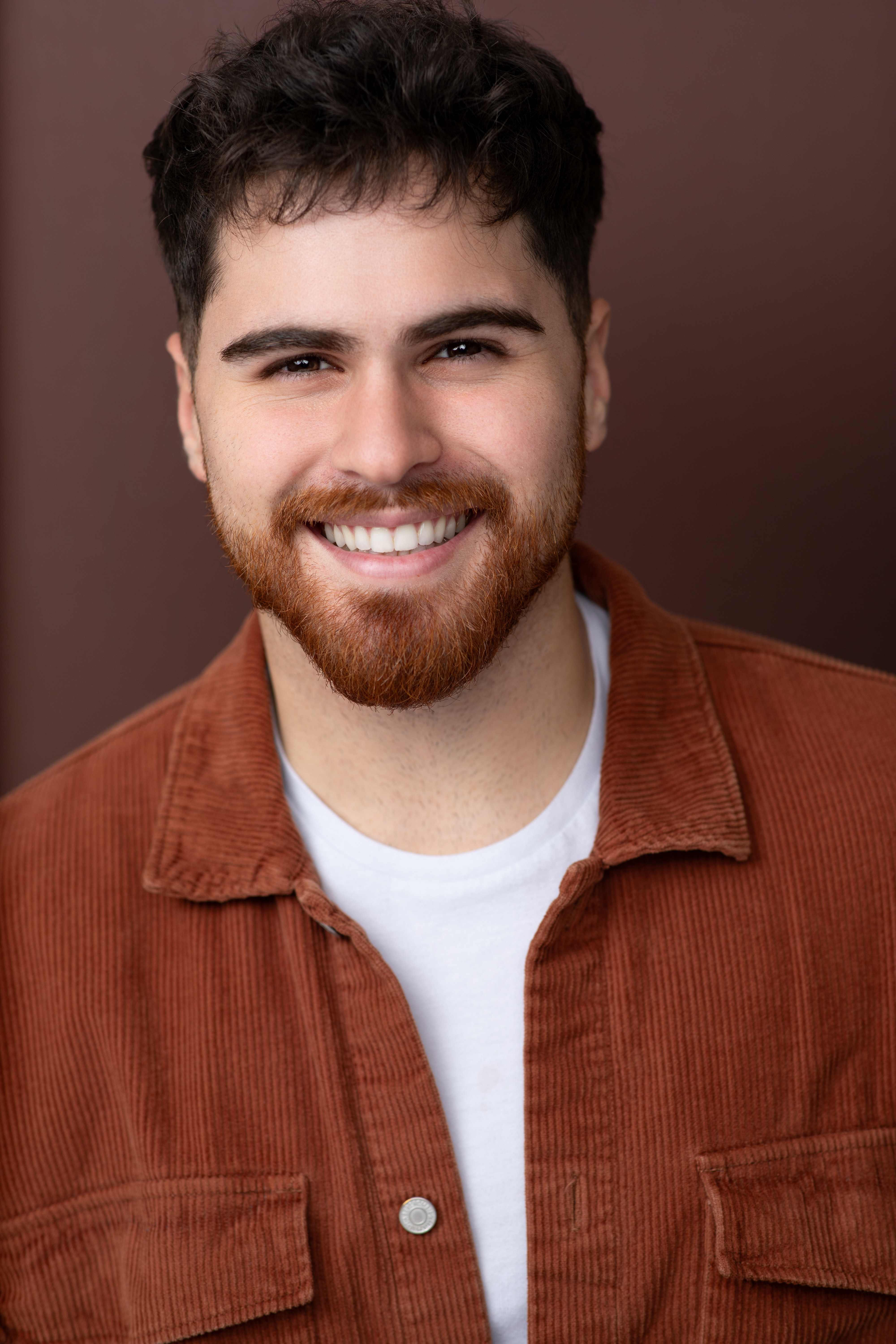 Julio Otero, founder of PIXPLUS Media